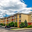 Extended Stay America Suites - Boston - Westborough - East Main Street
