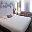 Hotel Glenmore