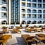 Colosseum Marina Hotel