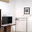 Enny's Guest House