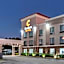 Comfort Suites Natchitoches