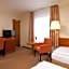 ACHAT Hotel Schwarzheide Lausitz