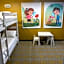 Holiday Inn Express Hotel & Suites Cooperstown By IHG