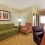 Country Inn & Suites by Radisson, Gillette, WY