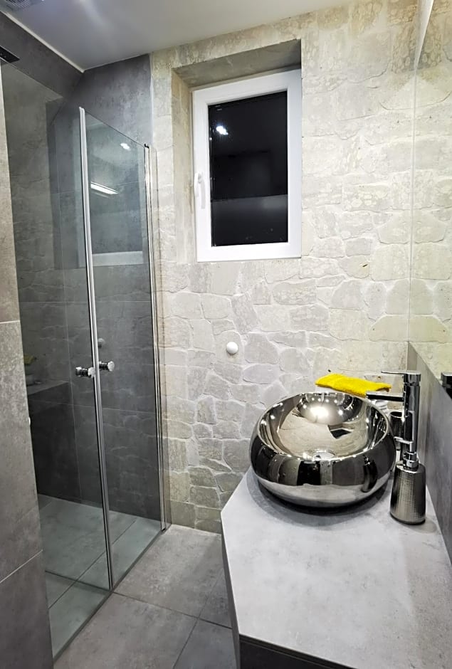 Prorok Agroturystyka