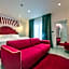 HOLM Boutique & SPA - IK Collection