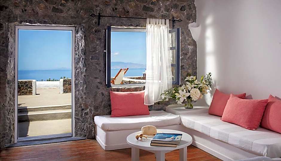 Finikia Memories Hotel