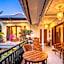 Pondok Taksu Bali
