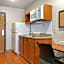 Extended Stay America Select Suites - Grand Rapids - Wyoming