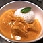 Gasthaus Goa
