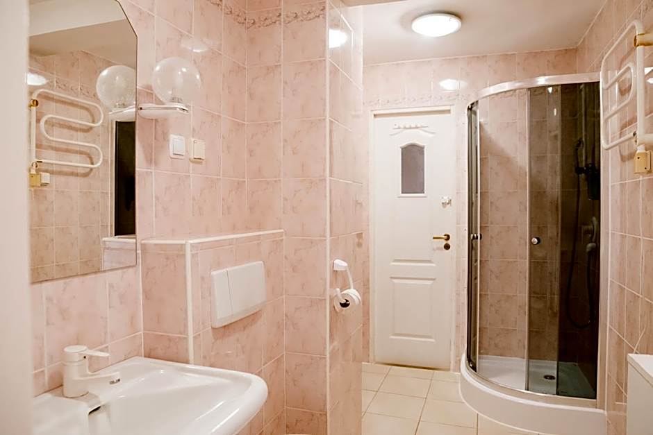 Geovita Krynica-Zdroj