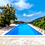 Residence Le Villette