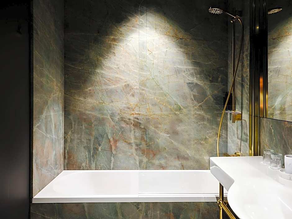 Hotel Reja, a Member of Design Hotels