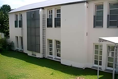 Hotel St James