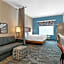 Home2 Suites by Hilton Somerset