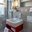 B&B HOTEL Aachen City-Ost