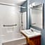 WoodSpring Suites Brownsville
