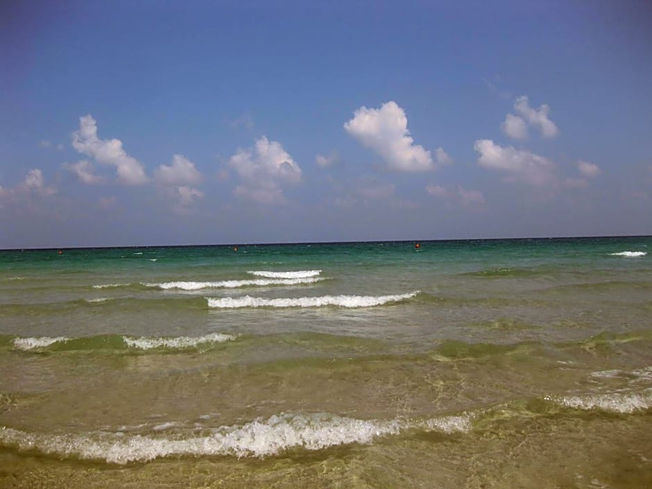 La Lanterna delle Fate