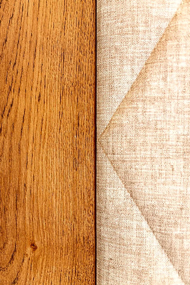 Strass - Sport & Spa Hotel