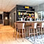 B&B HOTEL Paris Meudon Vélizy