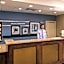 Hampton Inn By Hilton & Suites Philadelphia/Bensalem