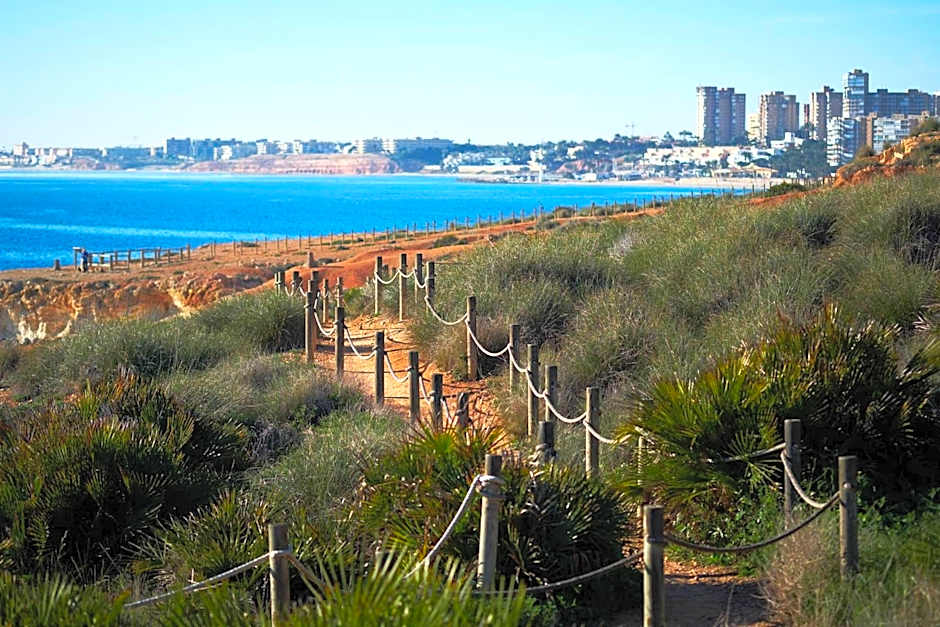 Apartment Eva Cabo Roig