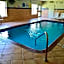 Quality Suites Abilene Mall Area