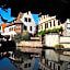 Hotel d'Alsace