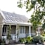 Tancredi B&B