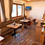Landhaus-Pension Pattis