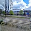 Apartments EFDE GmbH
