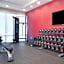 Home2 Suites By Hilton Jackson