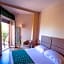 Hotel Esperia