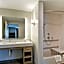 Homewood Suites By Hilton Hadley Amherst