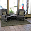 Baymont by Wyndham Grand Junction