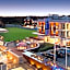 Baltic Cliff Apartamenty