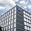 ibis budget Osnabrueck City