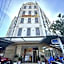 OYO 1193 Huynh Gia Hotel