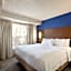 Residence Inn by Marriott Roseville