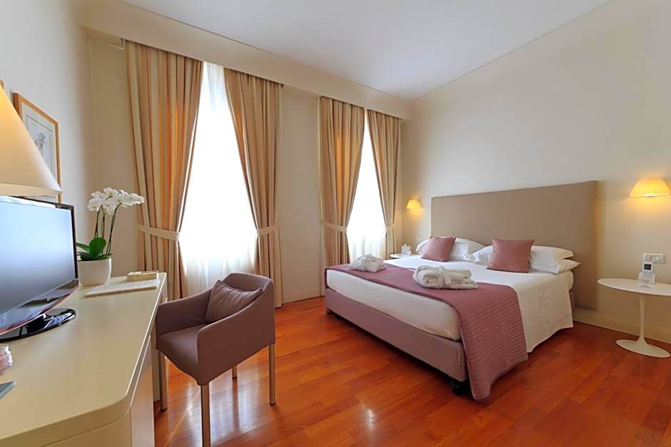 Residence Hilda