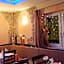 Hotel-Restaurant Zum Bäumle