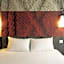 ibis Paris Tour Montparnasse 15th