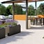 Candlewood Suites - Loma Linda - San Bernardino S By IHG