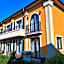 Therma ECO Village