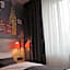 Urban Home Self Check-In Hotel