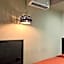 Hotelito s