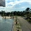 Labersa Grand Hotel &convention Center