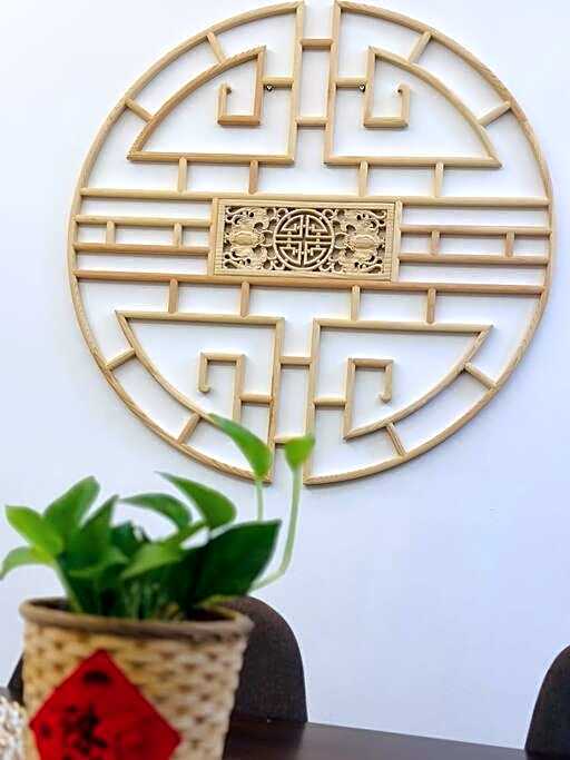 Rini residences 整栋双层排楼适合全家大小居住周边商店商场林立