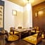 Hotel Mystays Kameido