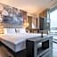 Radisson Blu Riverside Hotel